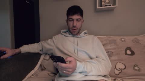 Snapshot of gottalovelatinas chatting on 01-17-26, 08:52 gottalovelatinas online show from 01-17-26, 08:52