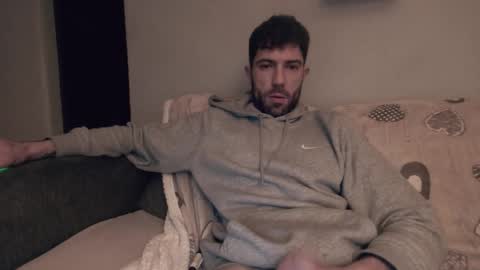 Snapshot of gottalovelatinas chatting on 02-03-26, 07:30 gottalovelatinas online show from 02-03-26, 07:30