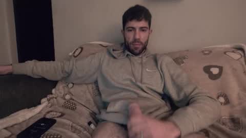 Snapshot of gottalovelatinas chatting on 02-04-26, 06:03 gottalovelatinas online show from 02-04-26, 06:03