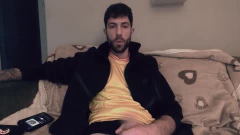 Snapshot of gottalovelatinas chatting on 02-17-26, 10:45 gottalovelatinas online show from 02-17-26, 10:45