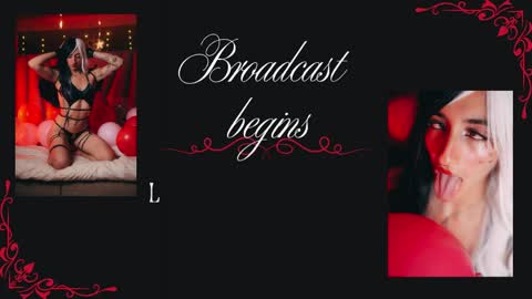 Meredith Alessandra online show from 04-03-26, 04:10