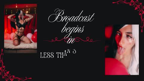 Meredith Alessandra online show from 04-28-26, 04:28