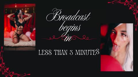 Meredith Alessandra online show from 04-29-26, 04:27