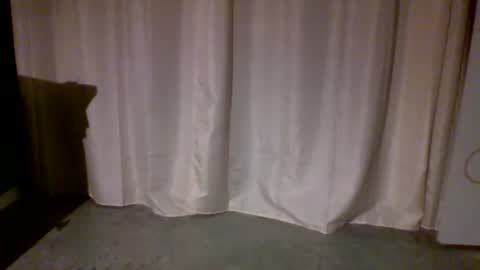 Snapshot of goura2000 chatting on 12-01-24, 09:15 goura2000 online show from 12-01-24, 09:15