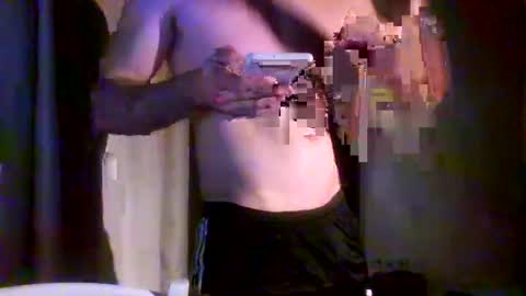 Snapshot of goura2000 chatting on 12-13-24, 11:28 goura2000 online show from 12-13-24, 11:28