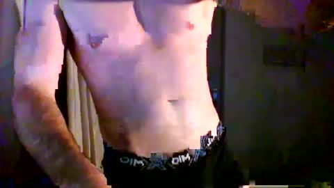 Snapshot of goura2000 chatting on 01-20-25, 11:43 goura2000 online show from 01-20-25, 11:43