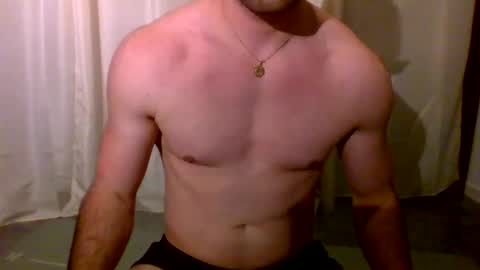 Snapshot of goura2000 chatting on 01-22-25, 06:41 goura2000 online show from 01-22-25, 06:41