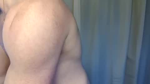 Snapshot of goura2000 chatting on 01-30-25, 03:29 goura2000 online show from 01-30-25, 03:29