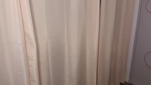 Snapshot of goura2000 chatting on 01-31-25, 11:35 goura2000 online show from 01-31-25, 11:35