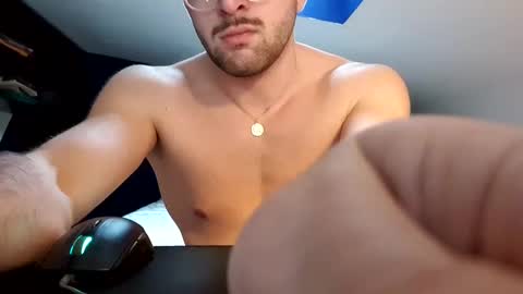 Snapshot of goura2000 chatting on 03-09-25, 05:17 goura2000 online show from 03-09-25, 05:17