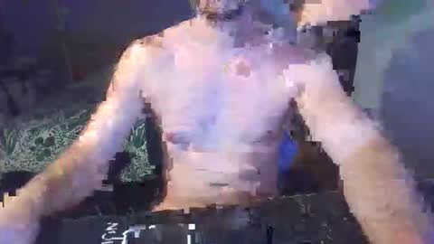 goura2000 online show from 03-06-26, 09:55