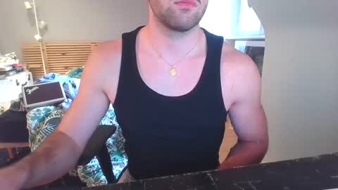 goura2000 online show from 03-15-26, 04:35