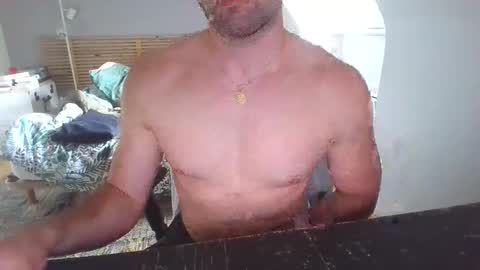 goura2000 online show from 05-16-26, 01:54