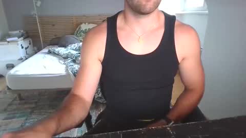 goura2000 online show from 05-30-26, 06:49