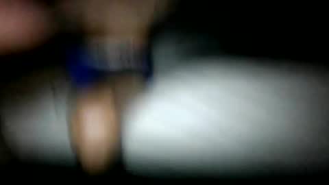 watch me stroke online show from 01-26-25, 08:14