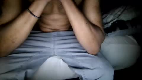 watch me stroke online show from 12-01-25, 06:07