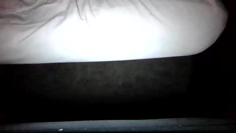 watch me stroke online show from 02-22-26, 04:35