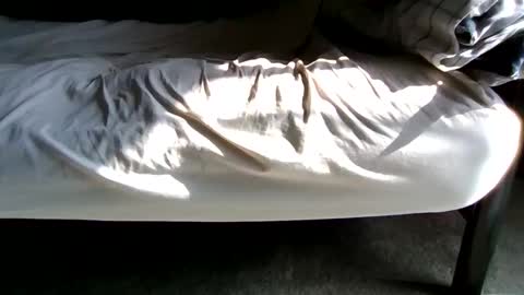 watch me stroke online show from 02-27-26, 06:08