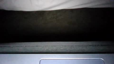 watch me stroke online show from 03-06-26, 09:28