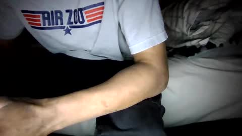 watch me stroke online show from 04-08-26, 02:22