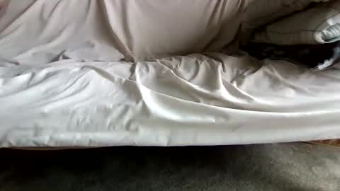 watch me stroke online show from 04-26-26, 12:14