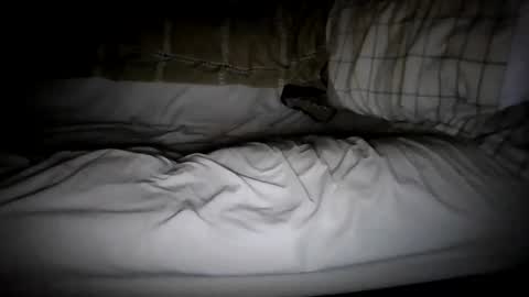 watch me stroke online show from 05-21-26, 03:13