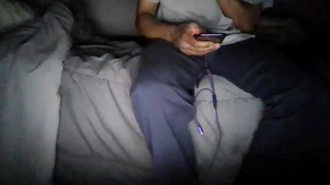 watch me stroke online show from 06-11-26, 02:11