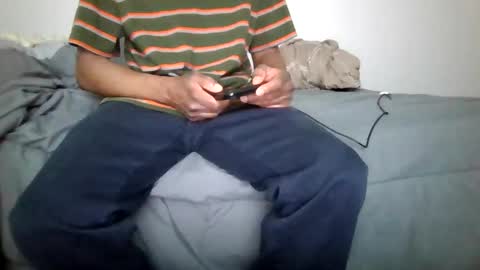 watch me stroke online show from 06-13-26, 07:23