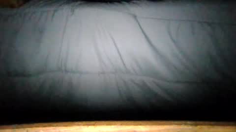 Snapshot of gowiththeflow37 chatting on 06-16-26, 01:19 watch me stroke online show from 06-16-26, 01:19