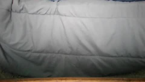 Snapshot of gowiththeflow37 chatting on 06-16-26, 07:27 watch me stroke online show from 06-16-26, 07:27