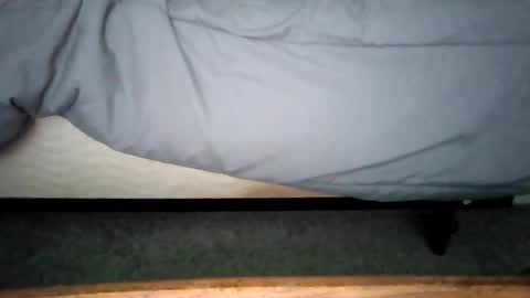 Snapshot of gowiththeflow37 chatting on 06-19-26, 07:06 watch me stroke online show from 06-19-26, 07:06
