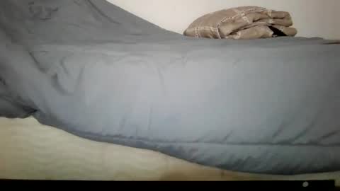 Snapshot of gowiththeflow37 chatting on 06-21-26, 11:35 watch me stroke online show from 06-21-26, 11:35