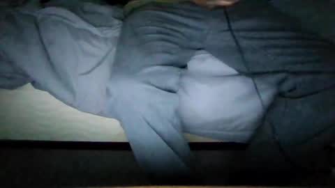 Snapshot of gowiththeflow37 chatting on 06-21-26, 11:40 watch me stroke online show from 06-21-26, 11:40