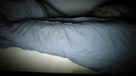 Snapshot of gowiththeflow37 chatting on 06-26-26, 03:11 watch me stroke online show from 06-26-26, 03:11