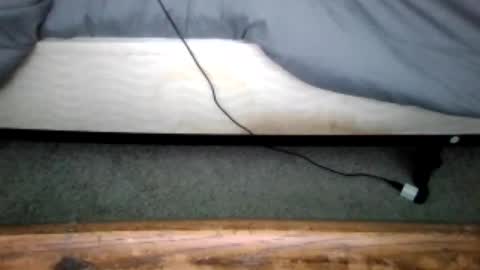 Snapshot of gowiththeflow37 chatting on 06-28-26, 04:24 watch me stroke online show from 06-28-26, 04:24