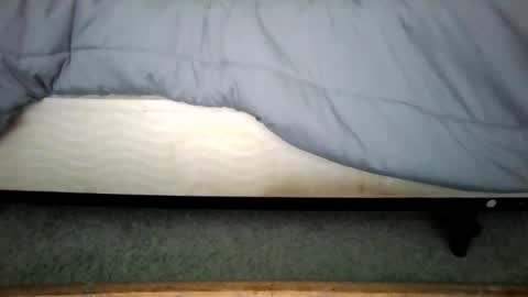 Snapshot of gowiththeflow37 chatting on 06-30-26, 04:41 watch me stroke online show from 06-30-26, 04:41
