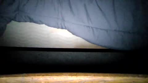 Snapshot of gowiththeflow37 chatting on 07-01-26, 06:04 watch me stroke online show from 07-01-26, 06:04