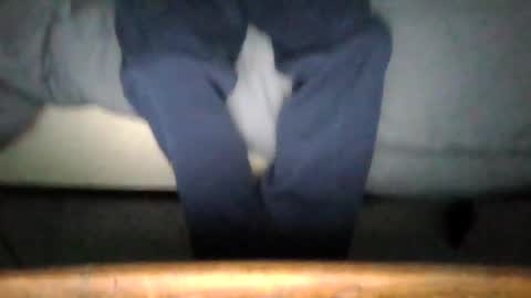 Snapshot of gowiththeflow37 chatting on 07-05-26, 11:39 watch me stroke online show from 07-05-26, 11:39