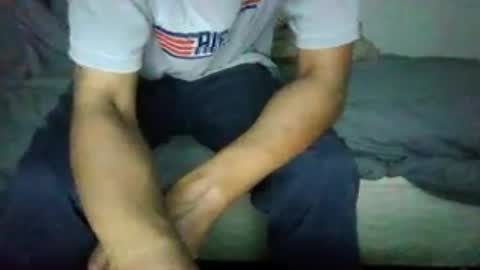 Snapshot of gowiththeflow37 chatting on 07-05-26, 11:56 watch me stroke online show from 07-05-26, 11:56
