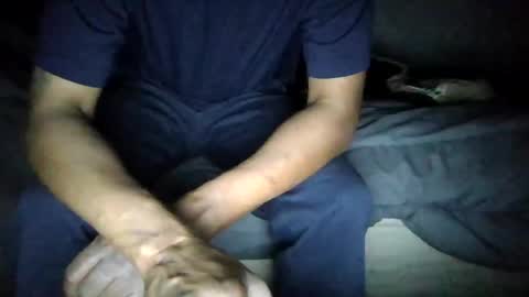 Snapshot of gowiththeflow37 chatting on 07-08-26, 02:49 watch me stroke online show from 07-08-26, 02:49
