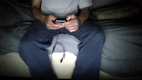 watch me stroke online show from 07-09-26, 02:04