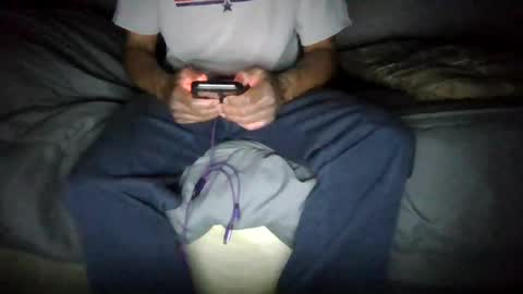 Snapshot of gowiththeflow37 chatting on 07-16-26, 03:34 watch me stroke online show from 07-16-26, 03:34