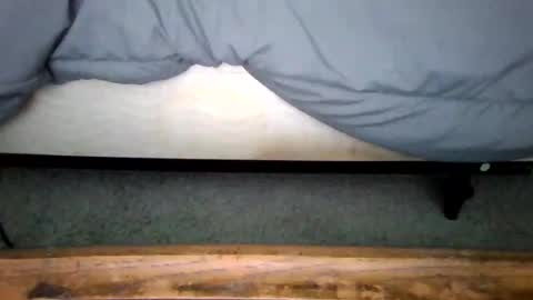 Snapshot of gowiththeflow37 chatting on 07-18-26, 03:27 watch me stroke online show from 07-18-26, 03:27