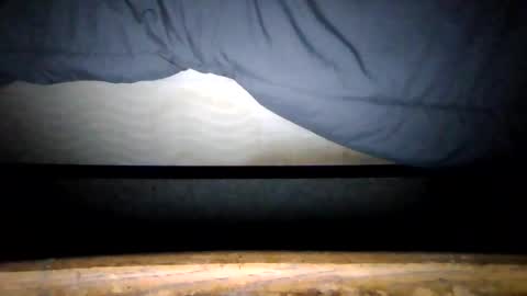 Snapshot of gowiththeflow37 chatting on 07-23-26, 03:15 watch me stroke online show from 07-23-26, 03:15