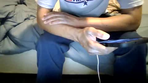 Snapshot of gowiththeflow37 chatting on 07-29-26, 02:43 watch me stroke online show from 07-29-26, 02:43