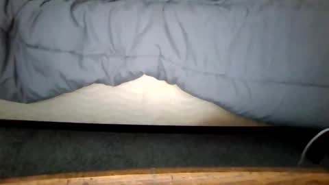 watch me stroke online show from 07-30-26, 06:40