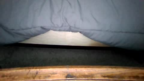 Snapshot of gowiththeflow37 chatting on 08-01-26, 01:54 watch me stroke online show from 08-01-26, 01:54