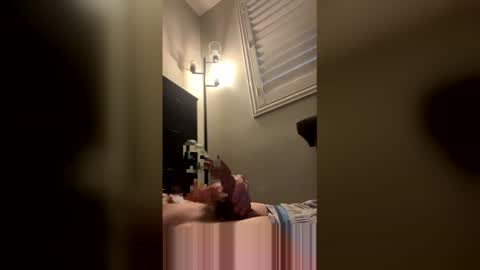 Snapshot of gp4201 chatting on 03-14-26, 01:44 gp4201 online show from 03-14-26, 01:44