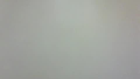 gpm388 online show from 05-14-26, 09:27