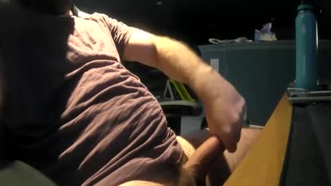 Snapshot of gpty24 chatting on 02-14-25, 03:11 gpty24 online show from 02-14-25, 03:11